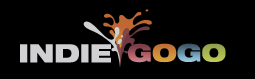 The Saga of The European King on Indiegogo